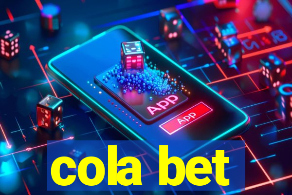 cola bet