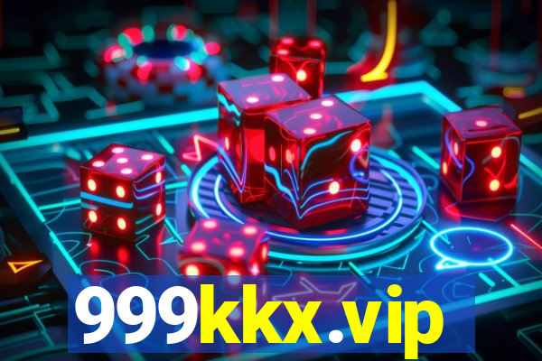 999kkx.vip