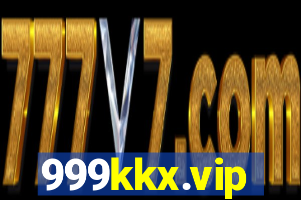 999kkx.vip