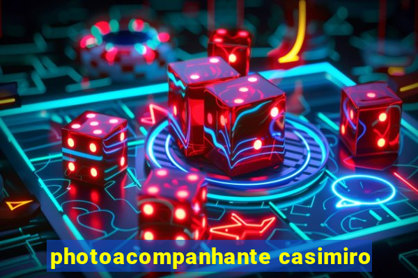 photoacompanhante casimiro