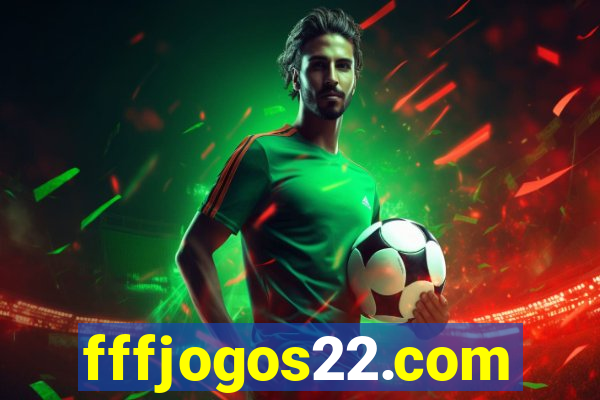 fffjogos22.com