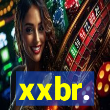 xxbr.