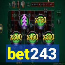 bet243