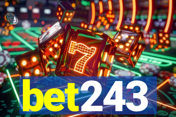 bet243