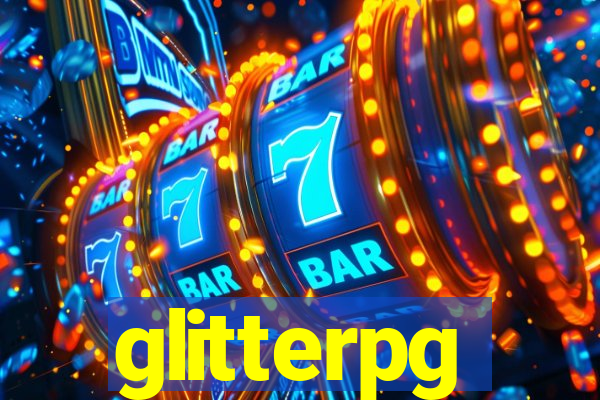 glitterpg