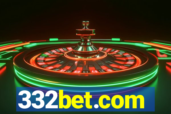 332bet.com