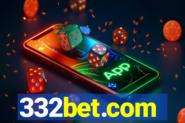 332bet.com