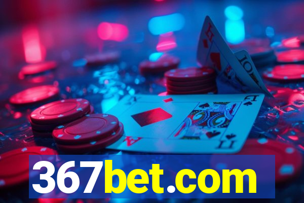 367bet.com