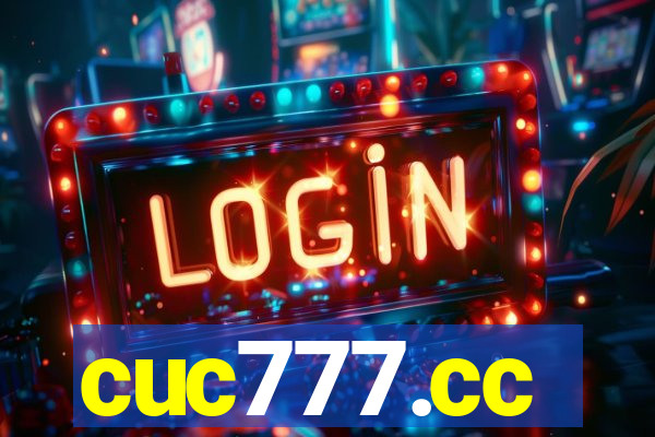 cuc777.cc