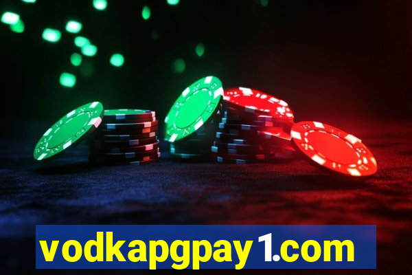 vodkapgpay1.com