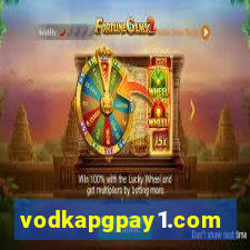 vodkapgpay1.com