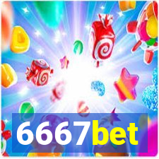 6667bet