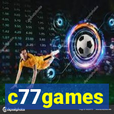 c77games