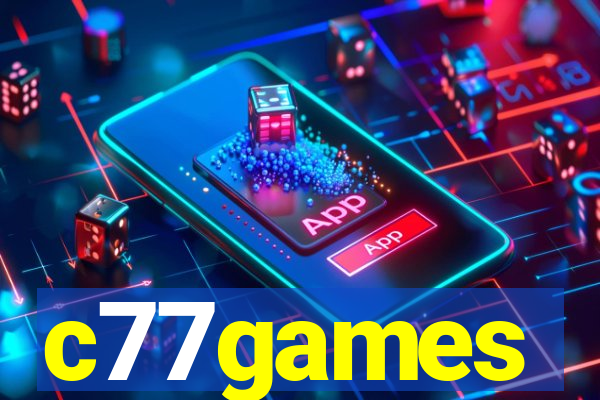 c77games