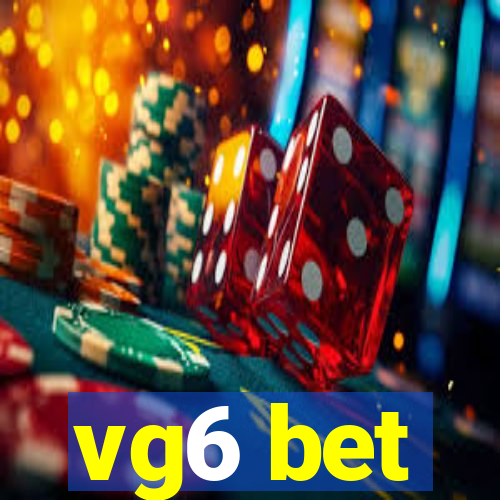 vg6 bet