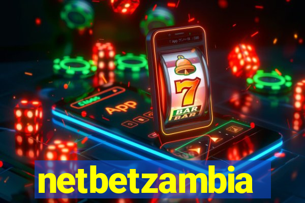 netbetzambia