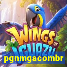 pgnmgacombr