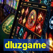 dluzgame