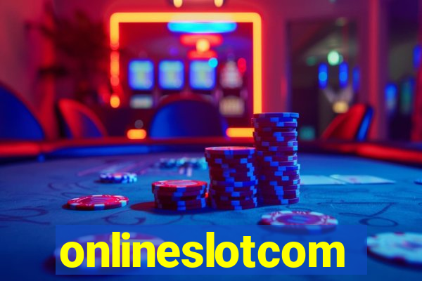 onlineslotcom