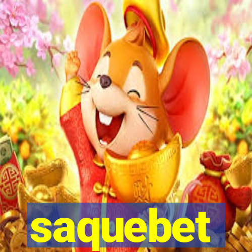 saquebet