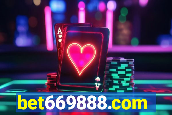 bet669888.com