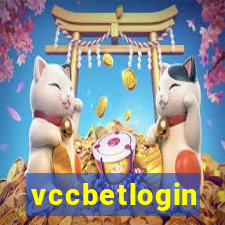 vccbetlogin