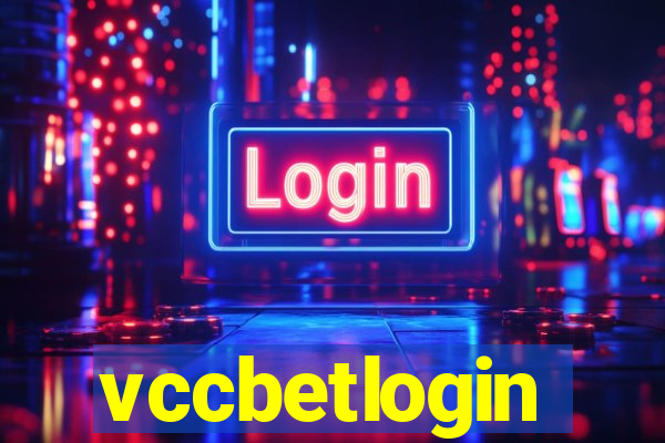 vccbetlogin