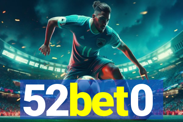 52bet0