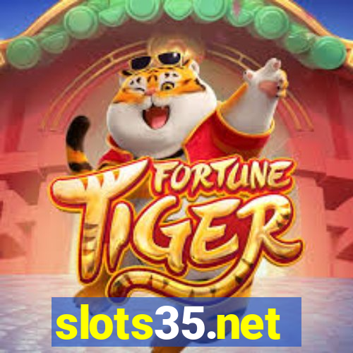 slots35.net