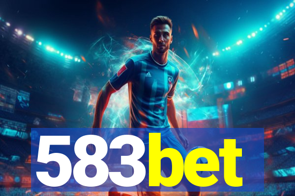 583bet