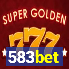 583bet