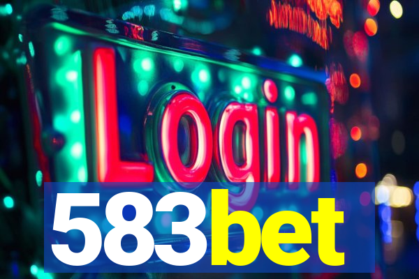 583bet