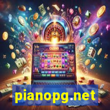 pianopg.net