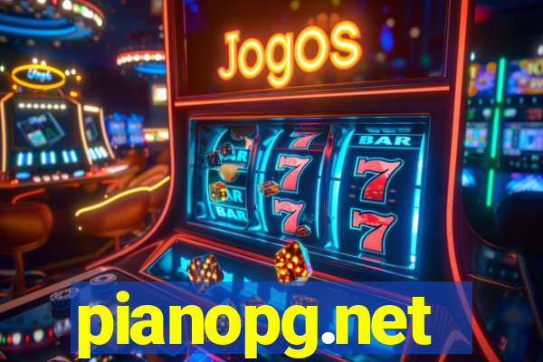 pianopg.net