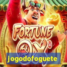 jogodofoguete