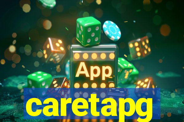 caretapg