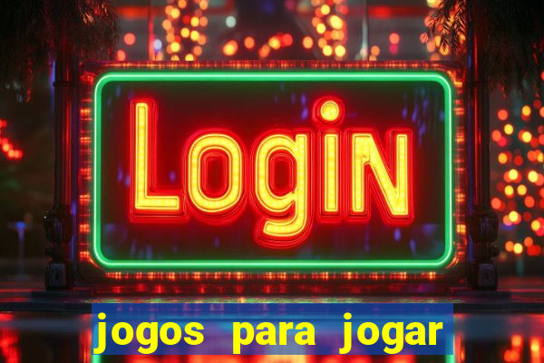 jogos para jogar no trabalho