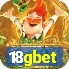 18gbet