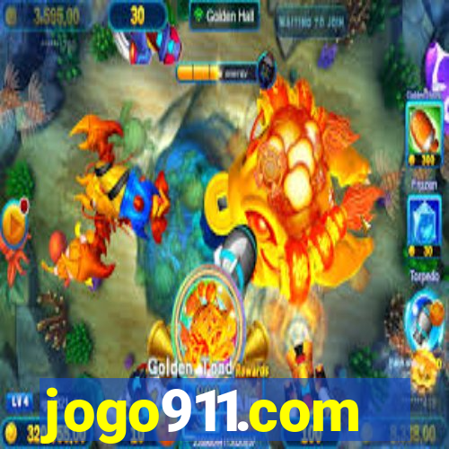 jogo911.com