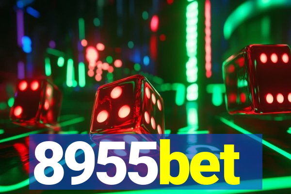 8955bet