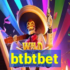 btbtbet