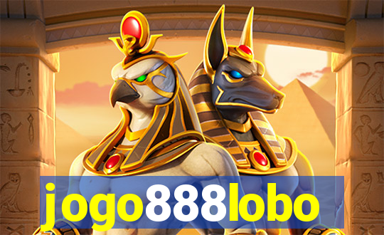 jogo888lobo