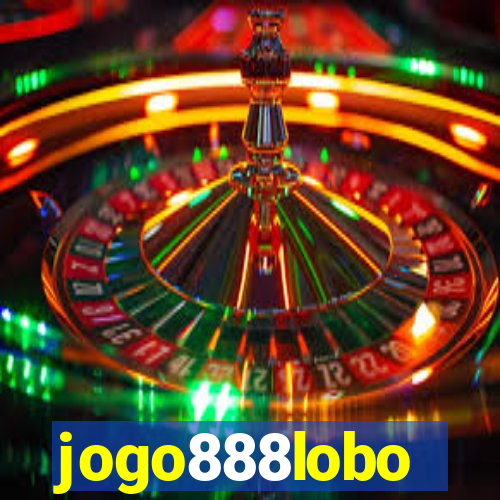 jogo888lobo