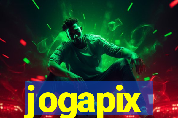 jogapix