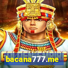 bacana777.me