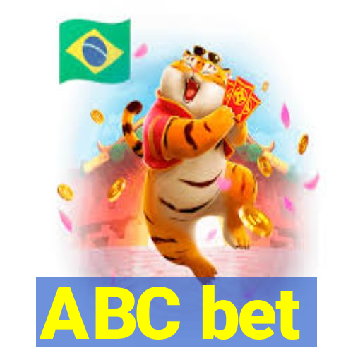 ABC bet