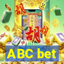 ABC bet