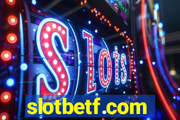 slotbetf.com