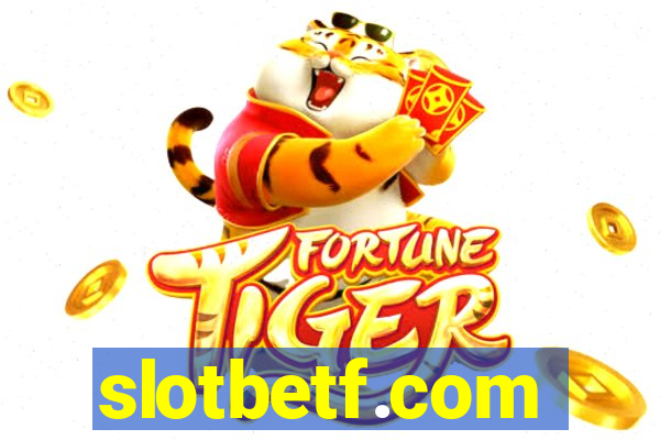 slotbetf.com