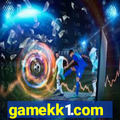 gamekk1.com